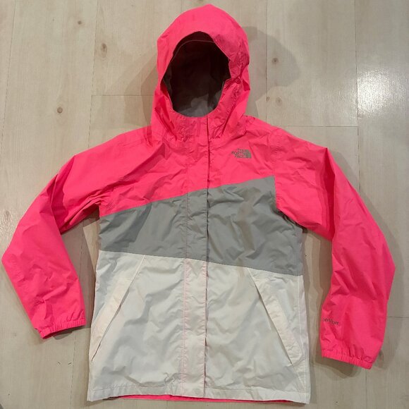 The North Face Girl's Junior 